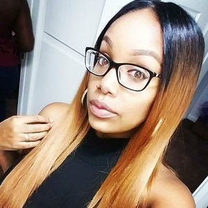 Meet your Posher, Star